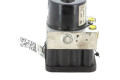 Jednotka ABS 34512460468, X0-8864V   BMW 1 E82 E88 2008