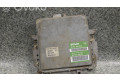 Блок управления двигателя 0261200219   Citroen XM