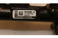 Vstřikovací lišta 9681909680, 9681909680   Ford Kuga II    TXMA(Euro 5) 