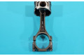  Поршень  IMPRK1390489  Volkswagen PASSAT B5.5  