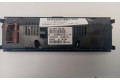 Дисплей    9803399680   Peugeot 3008 I