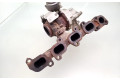 Турбина Volkswagen Golf VII  04L253016H, 79408098         
