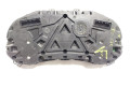Панель приборов 94003H8550, 94003H8550   KIA Stonic       