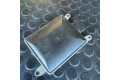Датчик слепых зон 8T0907568B, 6PZ01090525   Porsche Cayenne (92A)