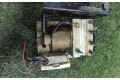 Блок АБС GE7C437AZ   Mazda  626  1992 - 1997 года