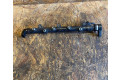 Vstřikovací lišta 7787164, 030688   BMW 3 E46     