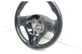 Volant KIA Niro 2019 56100Q4250SX0, 190110182902  