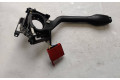 Ручка стеклоочистителей 7D0953503, 202991   Volkswagen Transporter - Caravelle T4