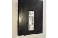 Блок предохранителей 284B18768R   Smart ForFour II W453    