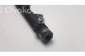 Vstřikovací lišta 0445216002, 009585   BMW 3 E46  pro naftový motor 3.0  