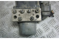 Jednotka ABS 6793932   Mini One - Cooper Coupe R56 2005