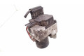 Jednotka ABS A0044314612, 0265202444   Mercede-Benz S W220 2004
