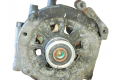Генератор A0001501750, 10480404   Mercedes-Benz C W203 2.1     