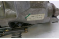  рейка  Колонка рулевая 2034601716, S0-1812T   Mercedes-Benz C W203 2000 - 2007 года