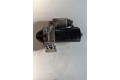 Zámek zadních dveří 12418515795-01, 12418515795-01   BMW 1 F20 F21 2015
