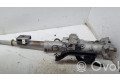  рейка  Колонка рулевая 042119006   BMW X3 E83 2003-2010 года