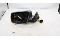 Zpětné zrcátko  Audi A6 Allroad C6 2007  E1010629  