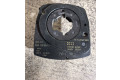 Подрулевой шлейф SRS 8200328899, 203727   Renault Espace IV