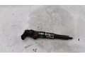 Форсунка 0445110080, 7788609    BMW 3 E46 для дизельного двигателя  2
