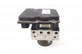 Jednotka ABS A2124317012   Mrcedes-Benz E C207 W207 2012