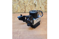 Jednotka ABS 31261142, 10092604043   Volvo XC70 2008