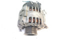 Генератор 059903015G   Audi A6 S6 C4 4A      