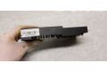 Блок предохранителей 7H6970187, 7H0937550A   Volkswagen Transporter - Caravelle T5      