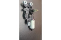 Vstřikovací lišta 30663891, 53029212   Volvo V70    B4204T11 