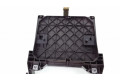 Блок предохранителей S110730200, 7M3962258R   Ford Galaxy    