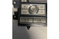 Блок управления климат-контролем 18C858   Mercury Sable IV