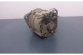 Генератор 036903017JX, 036903017JX   Volkswagen Polo II 86C 2F      