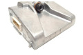 Ojnice  95740G2200    Hyundai Ioniq  