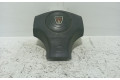 Подушка безопасности водителя EHM102600PNC, 110   Rover 25