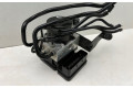 Jednotka ABS 31423315   Volvo V40 2015