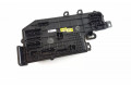 Блок комфорта 1585694-00-C, 158569400C   Tesla Model S   