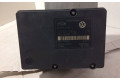 Jednotka ABS 7L0907379G, 00008654D1   Porsche Cayenne (9PA) 2006