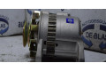 Генератор JA116IR, ALTERNADOR   Mazda 323      