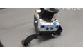 Jednotka ABS 3451686073001   BMW 1 F20 F21 2011