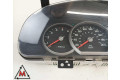 Přístrojová deska  KIA Carnival 1998 0K52A55430, 20011221  