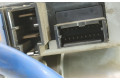    Рулевая рейка 48810BG00A, 28500BG01A   Nissan Micra C+C  -  года