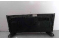 Блок управления климат-контролем 2038304485, 2038304485   Mercedes-Benz C W202