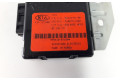Блок управления 9541007100, 9541007100   KIA Picanto