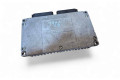 Блок управления коробкой передач 9633691480, 1209263000   Peugeot 406