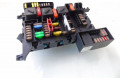 Блок предохранителей  ROTA900122   BMW i3    