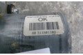 Руль 2610107503A   Fiat Punto (176)       