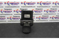 Jednotka ABS 0265950020   Alfa Romeo 166 