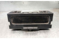 Дисплей    8200350498A, 281137007A   Renault Megane II