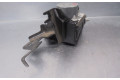 Jednotka ABS 476603ZL0B, 269678   Nissan Pulsar 2015