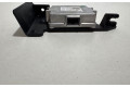 Píst 99810CV110, 230104   KIA EV6     