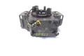 Подушка безопасности водителя H1BT3F944AJ, GN1514A664AB   Ford Focus ST